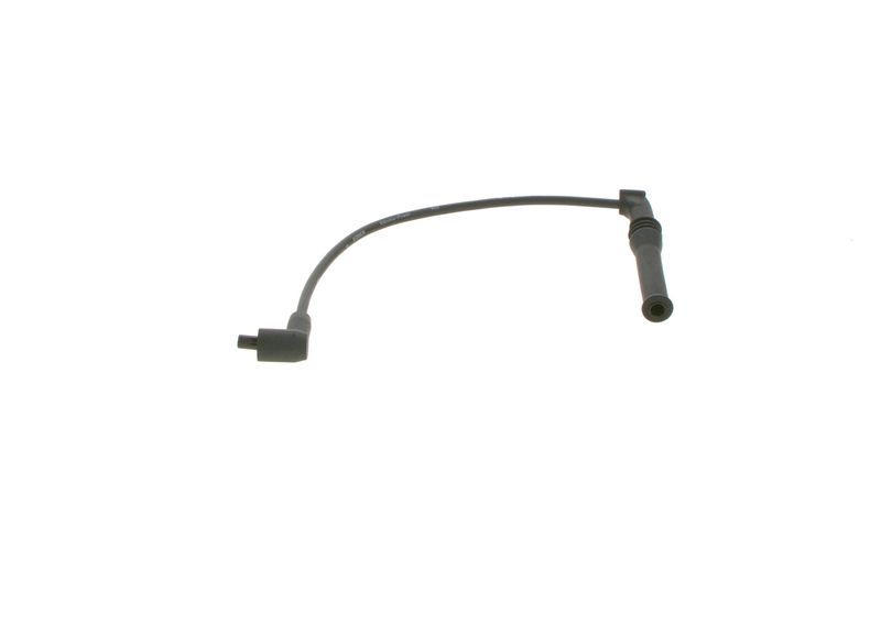 BOSCH 0 986 357 139 Ignition Cable Kit