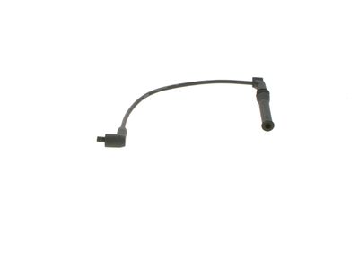 Ignition Cable Kit BOSCH 0 986 357 139