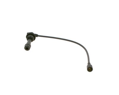 Ignition Cable Kit BOSCH 0 986 357 151
