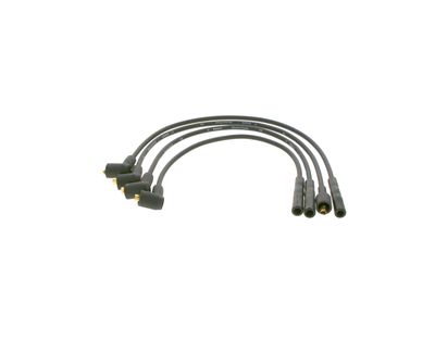 Ignition Cable Kit BOSCH 0 986 357 169