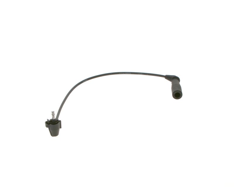 BOSCH 0 986 357 171 Ignition Cable Kit