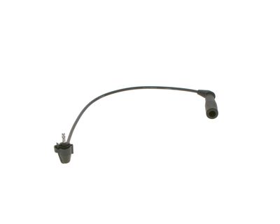 Ignition Cable Kit BOSCH 0 986 357 171