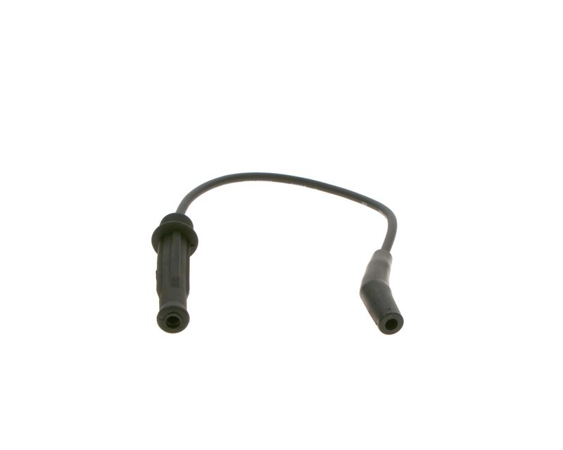 BOSCH 0 986 357 188 Ignition Cable Kit