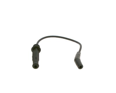 Ignition Cable Kit BOSCH 0 986 357 188