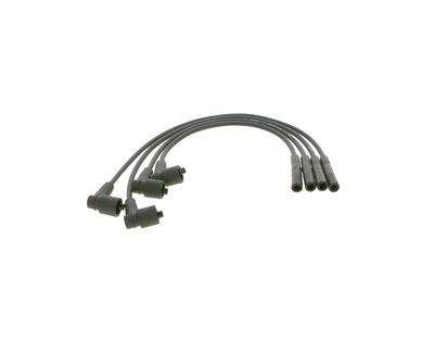 Ignition Cable Kit BOSCH 0 986 357 193