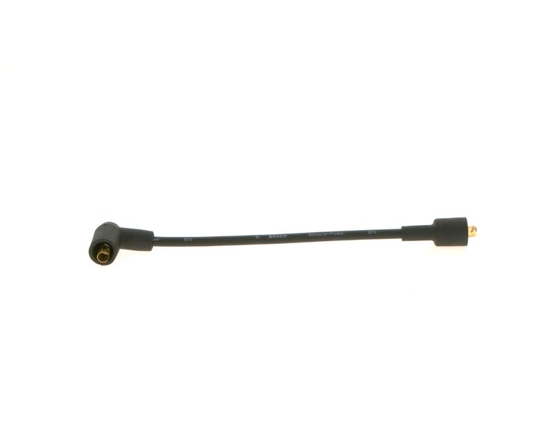 BOSCH 0 986 357 197 Ignition Cable Kit