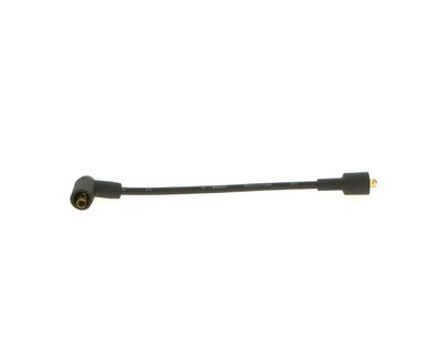 Ignition Cable Kit BOSCH 0 986 357 197