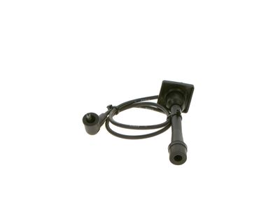 Ignition Cable Kit BOSCH 0 986 357 202