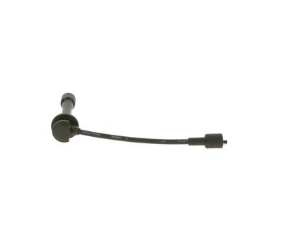 Ignition Cable Kit BOSCH 0 986 357 203