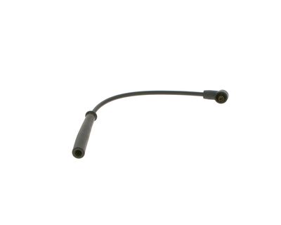Ignition Cable Kit BOSCH 0 986 357 209