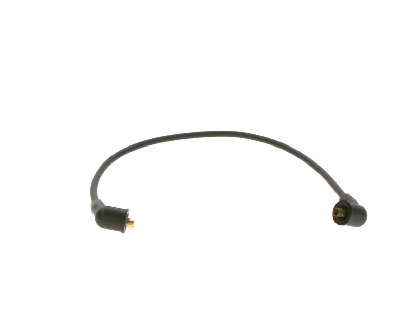 BOSCH 0 986 357 214 Ignition Cable Kit