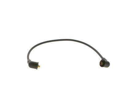 Ignition Cable Kit BOSCH 0 986 357 214