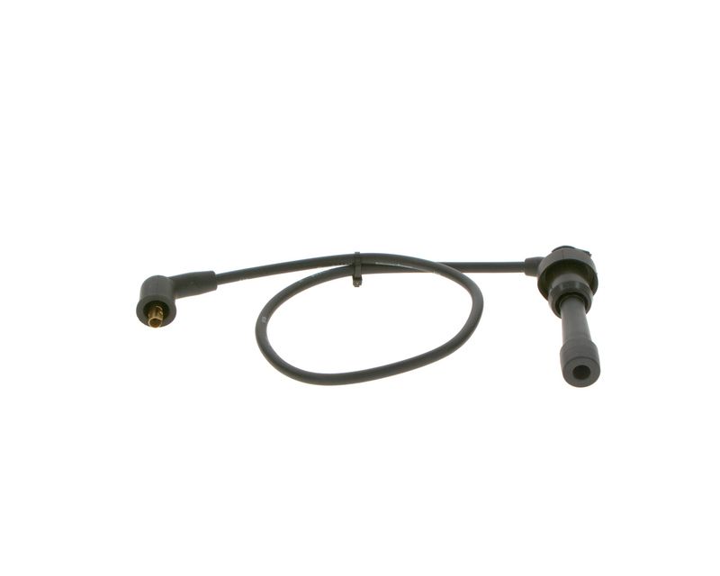BOSCH 0 986 357 218 Ignition Cable Kit