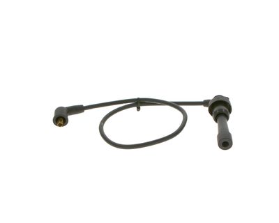 Ignition Cable Kit BOSCH 0 986 357 218
