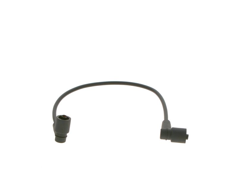 BOSCH 0 986 357 227 Ignition Cable Kit
