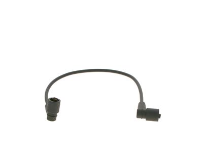 Ignition Cable Kit BOSCH 0 986 357 227