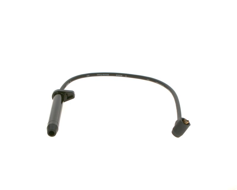 BOSCH 0 986 357 235 Ignition Cable Kit
