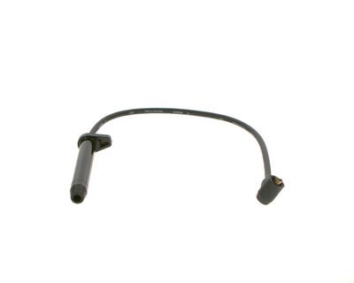 Ignition Cable Kit BOSCH 0 986 357 235