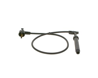 Ignition Cable Kit BOSCH 0 986 357 245