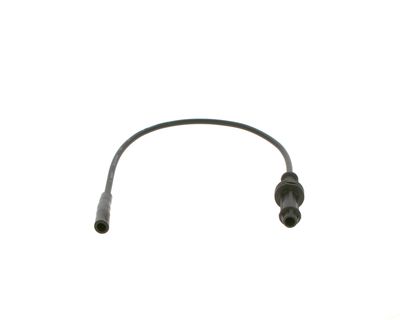 Ignition Cable Kit BOSCH 0 986 357 251