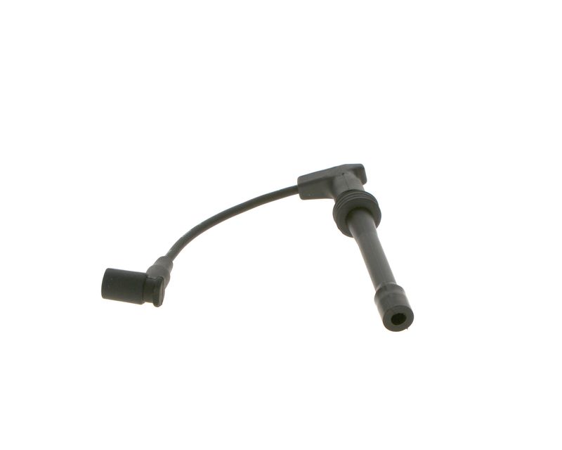 BOSCH 0 986 357 260 Ignition Cable Kit