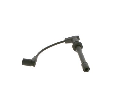 Ignition Cable Kit BOSCH 0 986 357 260