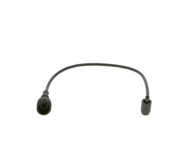 Ignition Cable Kit BOSCH 0 986 357 269