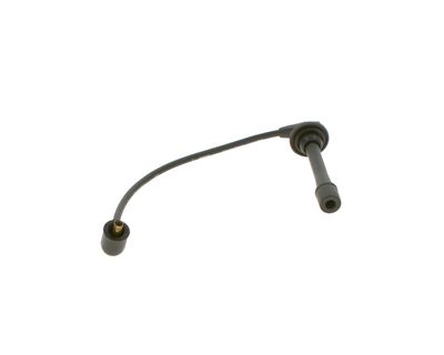 Ignition Cable Kit BOSCH 0 986 357 277