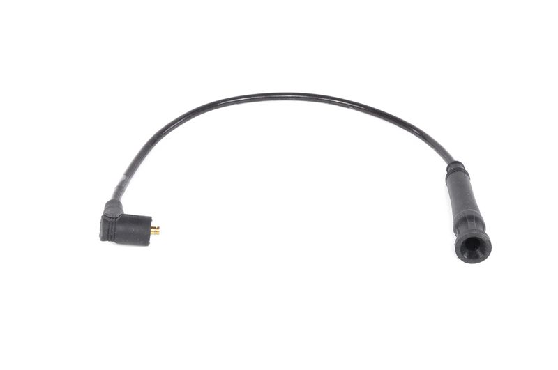 BOSCH 0 986 357 742 Ignition Cable