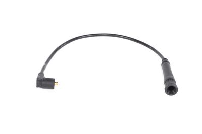 Ignition Cable BOSCH 0 986 357 742