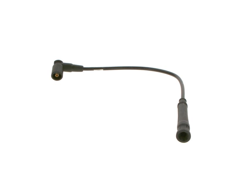 BOSCH 0 986 357 751 Ignition Cable