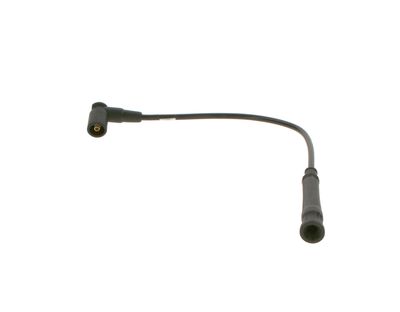 Ignition Cable BOSCH 0 986 357 751