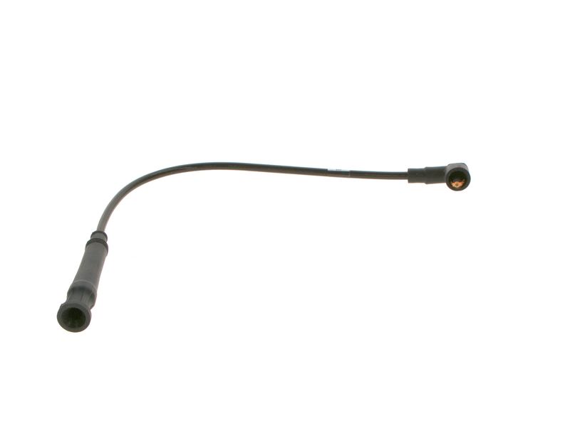 BOSCH 0 986 357 754 Ignition Cable