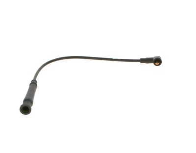 Ignition Cable BOSCH 0 986 357 754