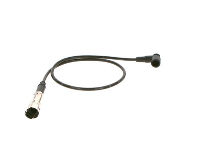 Ignition Cable BOSCH 0 986 357 766