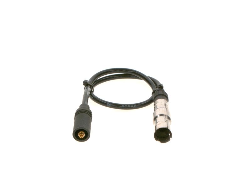 BOSCH 0 986 357 776 Ignition Cable
