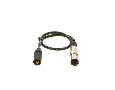 Ignition Cable BOSCH 0 986 357 776