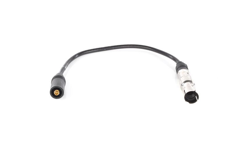 BOSCH 0 986 357 778 Ignition Cable