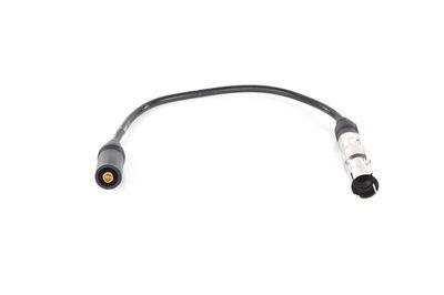 Ignition Cable BOSCH 0 986 357 778