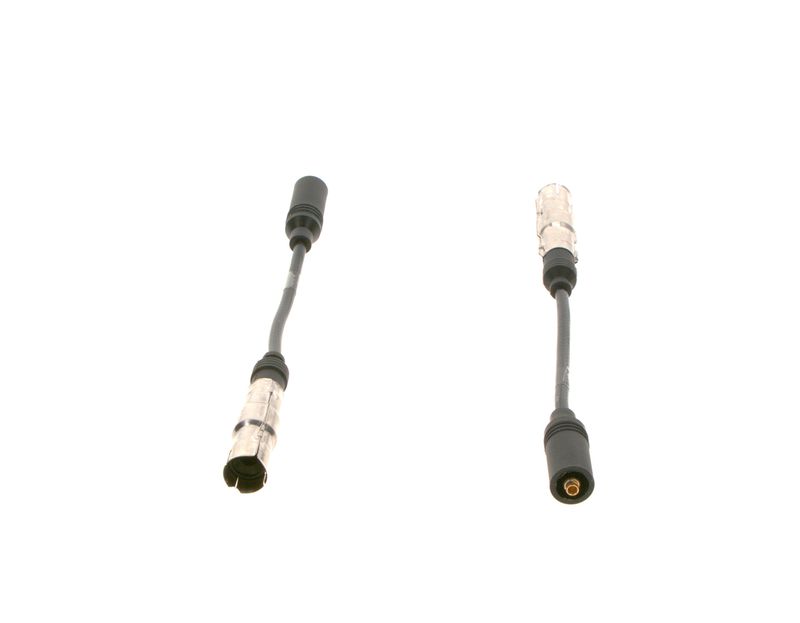 BOSCH 0 986 357 779 Ignition Cable