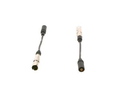 Ignition Cable BOSCH 0 986 357 779