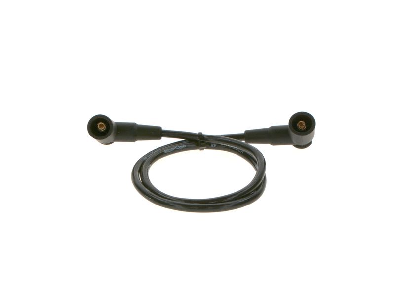 BOSCH 0 986 357 780 Ignition Cable