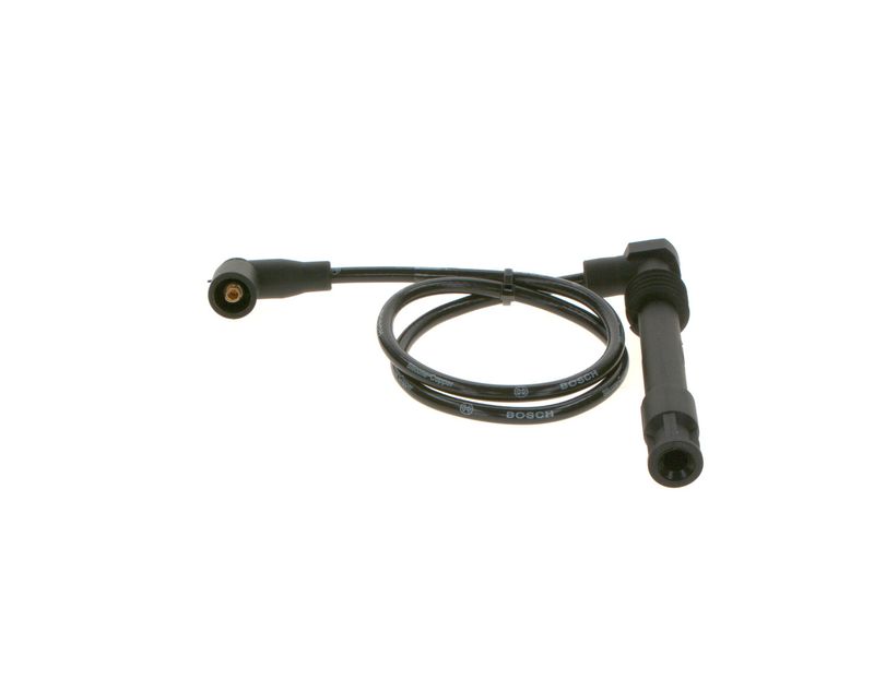 BOSCH 0 986 357 781 Ignition Cable