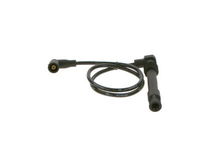Ignition Cable BOSCH 0 986 357 781