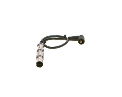 Ignition Cable Kit BOSCH 0 986 357 814