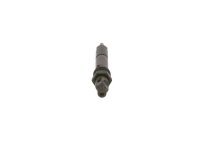 Nozzle and Holder Assembly BOSCH 0 986 430 031