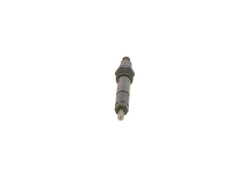 BOSCH 0 986 430 120 Nozzle and Holder Assembly