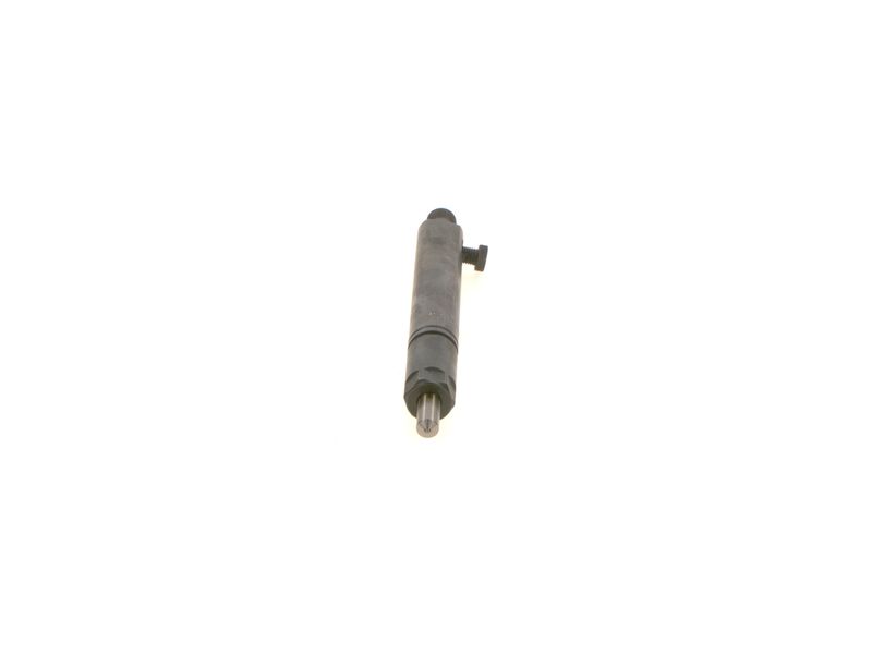 BOSCH 0 986 430 164 Nozzle and Holder Assembly