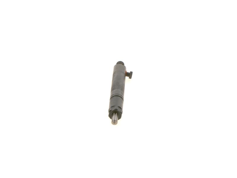 BOSCH 0 986 430 167 Nozzle and Holder Assembly