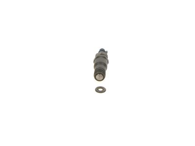 Nozzle and Holder Assembly BOSCH 0 986 430 173